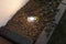 Paulmann Floor Mini - LED-grondinbouwlamp - 3x2,5W 3000K IP67 Zilver (set van 3)