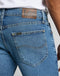 Lee LEGENDARY SLIM GLORY - Jeans - Maat 32 X 30 - Slim fit (1 stuk)