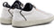 Replay Layton - Heren Sneaker - Leer met veters - Wit - Maat 42