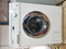 Miele W4145 - Wasmachine - 5kg - 1600 toeren - Wit