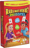 RARA Wat ben ik? – Bordspel - Reisspel