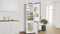 Bosch KGN39VIBT - Koel-vriescombinatie - No Frost VitaFresh XXL 0°C - RVS (2021)