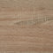 FMD - Salontafel - 2-in-1 - 59x36x38 - cm - eikenkleurig
