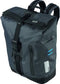 Abus Urbanite ST7600 - Enkele Fietstas - Waterdicht met laptop sleeve - Zwart