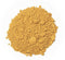 Ras El Hanout - Marokkaanse kruiden mix.