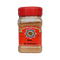 Ras El Hanout - Marokkaanse kruiden mix.