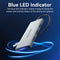 Vention TOPHB - Hub USB - 3x USB 3.2 - Zilver