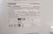 Samsung RB34C605CB1 - Koel-vriescombinatie 344 liter - No Frost - Zwart