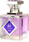 Rasasi - Abyan Pour Femme - Eau De Parfum - 95Ml