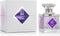 Rasasi - Abyan Pour Femme - Eau De Parfum - 95Ml
