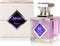 Rasasi - Abyan Pour Femme - Eau De Parfum - 95Ml
