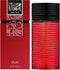 Rasasi - Egra Women - Eau de parfum - 100ML