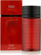 Rasasi - Egra Women - Eau de parfum - 100ML