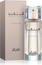 Rasasi - Fattan Pour Femme Eau De Parfum 50ML