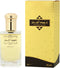 Rasasi - Oud Al Mubakhar - Eau de parfum - 100ML