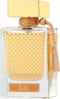 Rasasi Qasamat Bareeq by Rasasi 65 ml - Eau De Parfum Spray (Unisex)