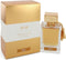 Rasasi Qasamat Bareeq by Rasasi 65 ml - Eau De Parfum Spray (Unisex)