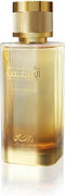 Rasasi Shaghaf Pour Femme Edp W 100 Ml