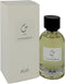 Rasasi Sotoor Seen - Eau de parfum spray - 100 ml
