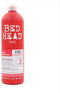 Voedende Conditioner Bed Head Urban Anti-Dotes Resurrection Tigi (750 ml)