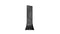 ASUS ROG USB-BE92 - WiFi USB Adapter - WiFi 7 - 6500 Mbps - Tri-Band - Nero
