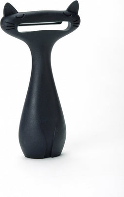 Rasp kat - Peleg Design