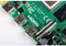 Raspberry Pi 4B - 2 Gb - 2.4 GHz - USB 3.0 - HDMI - BT - Wifi