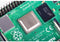 Raspberry Pi 4B - 2 Gb - 2.4 GHz - USB 3.0 - HDMI - BT - Wifi
