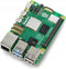 Raspberry Pi 5 - 2GB