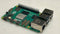 Raspberry Pi 5 - 2GB