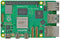 Raspberry Pi 5 - 2GB
