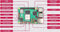 Raspberry Pi 5 - 2GB