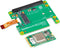 Raspberry Pi AI-kit (M.2 hat + Hailo 8L accelerator)