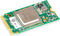 Raspberry Pi AI-kit (M.2 hat + Hailo 8L accelerator)