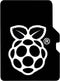 Raspberry Pi® Besturingssysteem 64 GB Geschikt voor serie: Raspberry Pi®