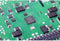 Raspberry Pi® Build HAT Raspberry Pi uitbreidingsprintplaat Geschikt voor serie: Raspberry Pi, LEGO® Education, LEGO® T
