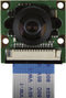 Raspberry Pi Camera Module