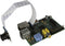 Raspberry Pi Camera Module