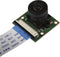 Raspberry Pi Camera Module