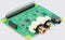 Raspberry Pi® IQaudio DAC Pro Raspberry Pi geluidskaart