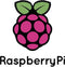 Raspberry Pi® IQaudio DAC Pro Raspberry Pi geluidskaart
