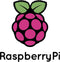 Raspberry Pi® Microcontroller RP2040TR7 500 stuk(s)