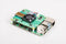 Raspberry Pi PoE + HAT (2021) - Voor de Raspberry Pi 3B+ en 4.