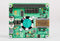 Raspberry Pi PoE + HAT (2021) - Voor de Raspberry Pi 3B+ en 4.