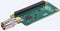 Raspberry Pi® RB-TV-HAT Raspberry Pi DVB-T/T2 ontvangstmodule