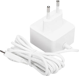 Raspberry Pi® RPI-12.5 USB-MB Stekkernetvoeding, vaste spanning Geschikt voor serie: Raspberry Pi Uitgangsstroom (max.)
