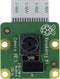 Raspberry Pi® SC0023 Camera Module V2 8MP CMOS kleuren-cameramodule Geschikt voor serie: Raspberry Pi®