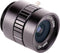 Raspberry Pi® SC0124 RPIZ CAM 6MM WW Groothoeklens Geschikt voor serie: Raspberry Pi®