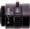 Raspberry Pi® SC0124 RPIZ CAM 6MM WW Groothoeklens Geschikt voor serie: Raspberry Pi®