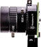 Raspberry Pi® SC0124 RPIZ CAM 6MM WW Groothoeklens Geschikt voor serie: Raspberry Pi®